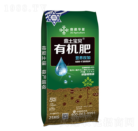 �I(y��ng)�B(y��ng)�p���ЙC(j��)��-������ؐ-�����r(n��ng)��