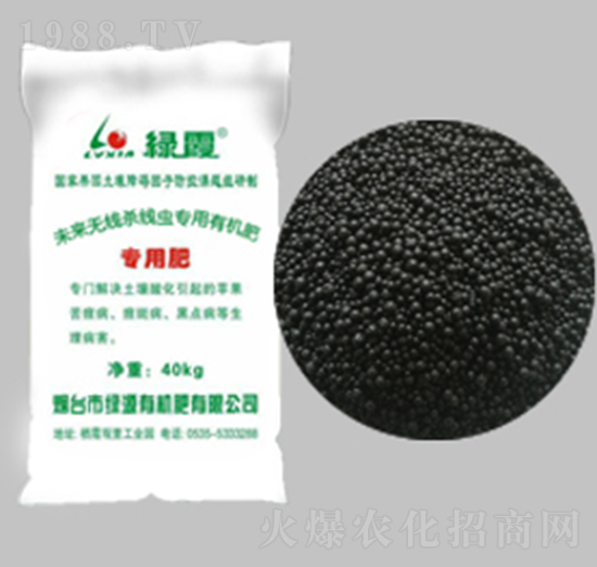 δ��(l��i)�o(w��)�������x�����ЙC(j��)��-�GԴ