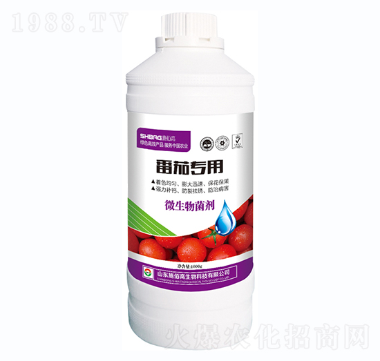 ���ь���΢�������-ʩ�۸�