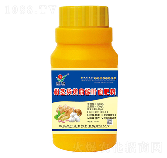 ƿ�b���o��S�����~�����-��Ȫ��