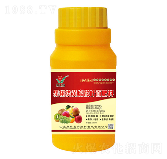 ƿ�b����(sh��)�(l��i)�S�����~�����-��Ȫ��