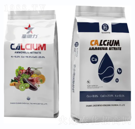 С�������@�}-С��