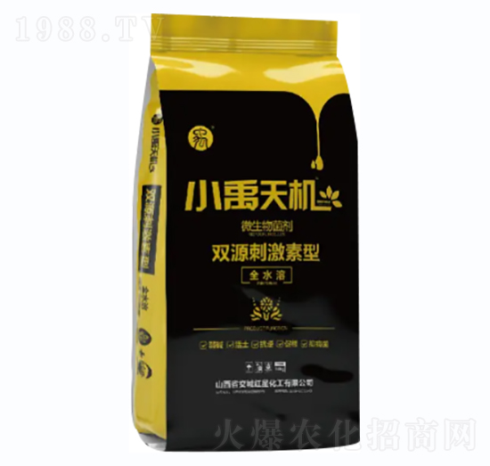 ΢�������-С����C(j��)-С��