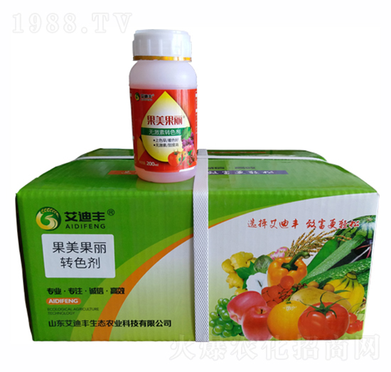 ���������Dɫ��-�����S