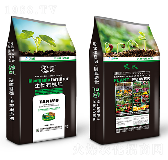 ̿�������ЙC��-ʩ�����r(n��ng)�I(y��)