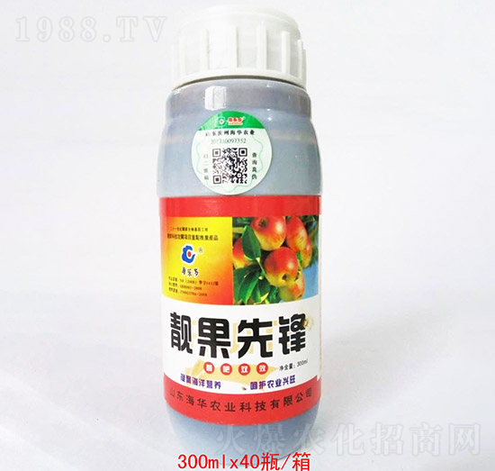 �n�����h300ml-���A�r(n��ng)�I(y��)