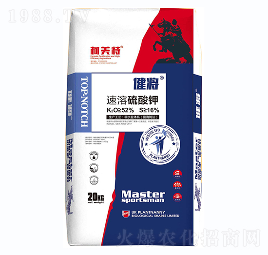 ���������������-������