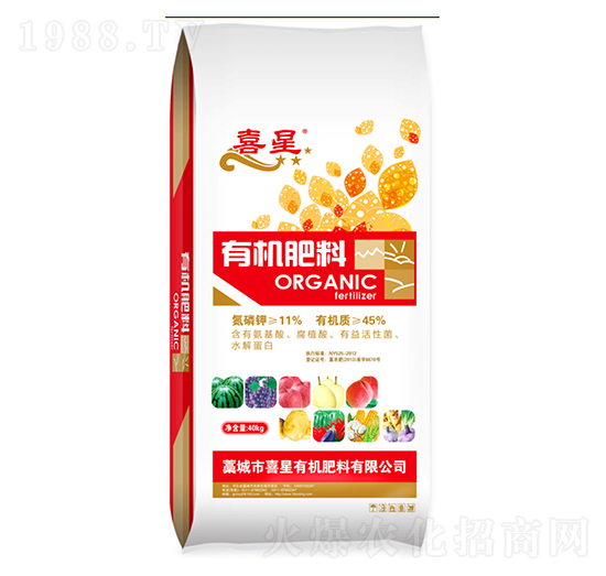 �ЙC����-ϲ��-�G��ɭ�r(n��ng)�I(y��)