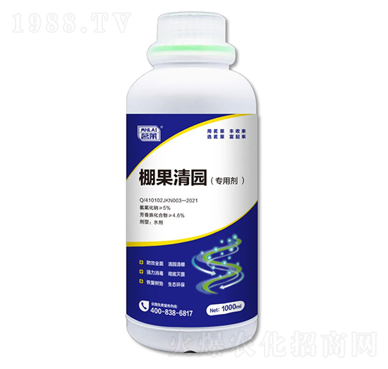 �����@���Ä�-���R