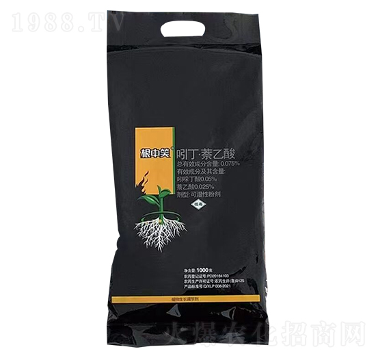 �Ŷ���������-����Ц-��(y��ng)������