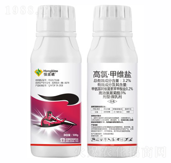 3.2%���ȡ��׾S�}΢�鄩-����Z