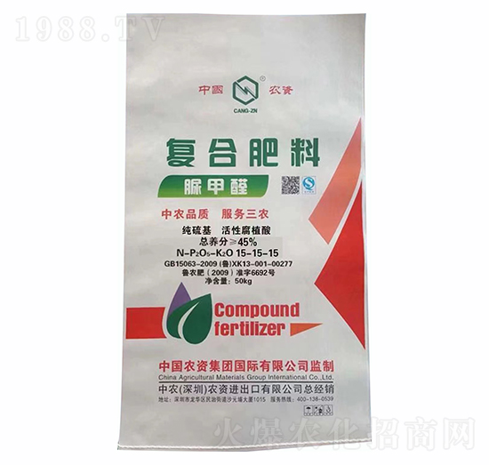 ��(f��)�Ϸ���15-15-15-���r(n��ng)