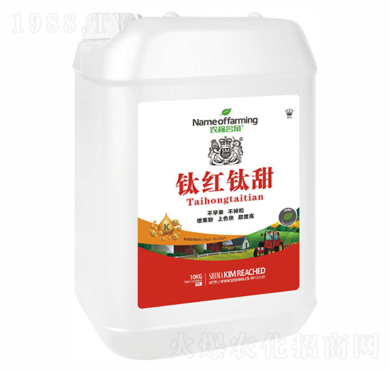 ⁼t���-�r(n��ng)������-�{�R�ʘI(y��)