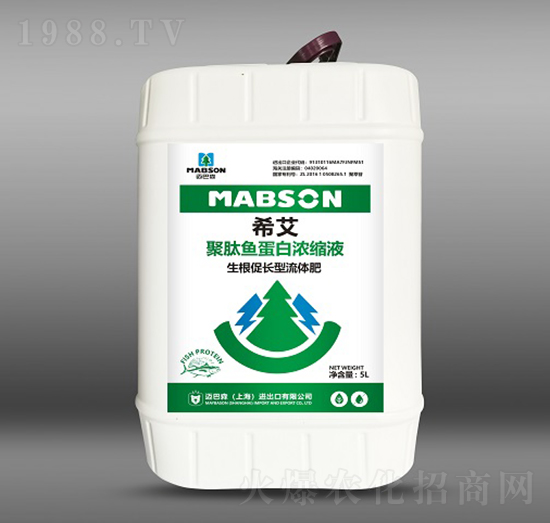 5L�������L(zh��ng)�;����~���ם�sҺ-ϣ��-�~��ɭ