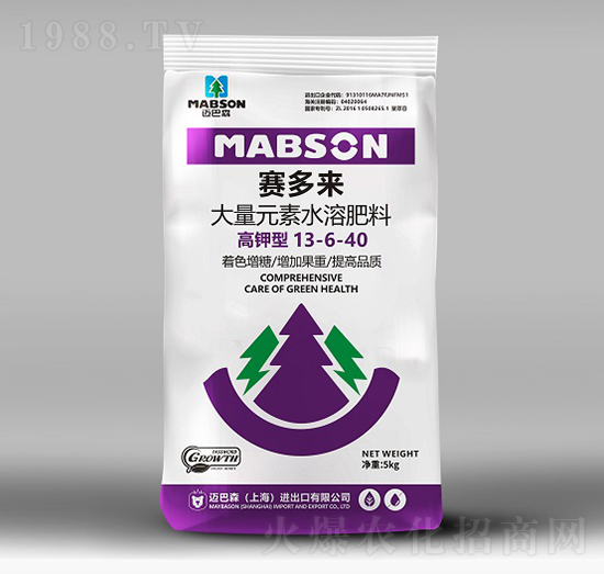 ����ʹ���Ԫ��ˮ�ܷ�13-6-40-ِ����(l��i)-�~��ɭ