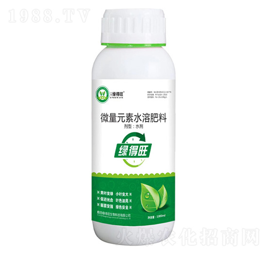 ΢��Ԫ��ˮ�ܷ���-�G��������