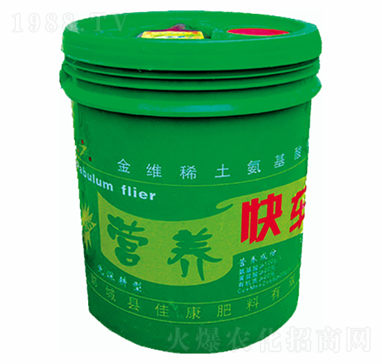 �I�B(y��ng)��܇-�ѿ�