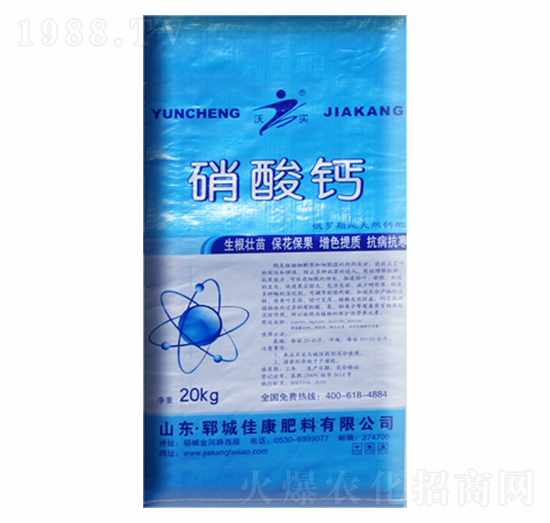 �����}-�ѿ�