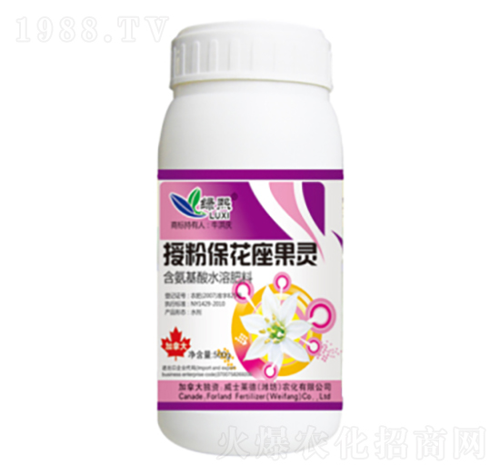 �ڷ۱��������`-�G��-��ʿ�R��