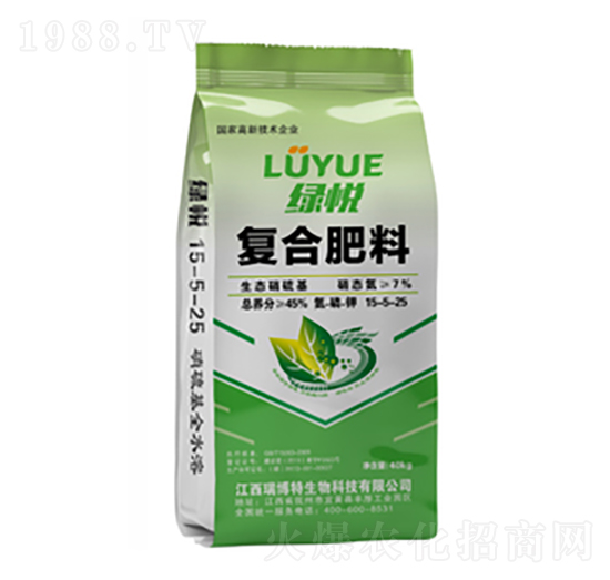 ��(f��)�Ϸ���15-5-25-�G��-����