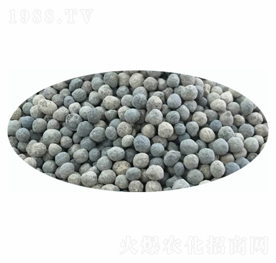 絡合、螯合顆粒微量元素-美稼農(nóng)業(yè)