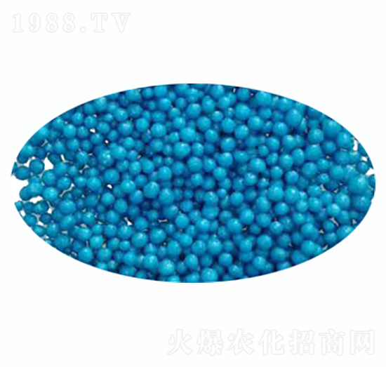 穩(wěn)定性尿素-美稼農(nóng)業(yè)