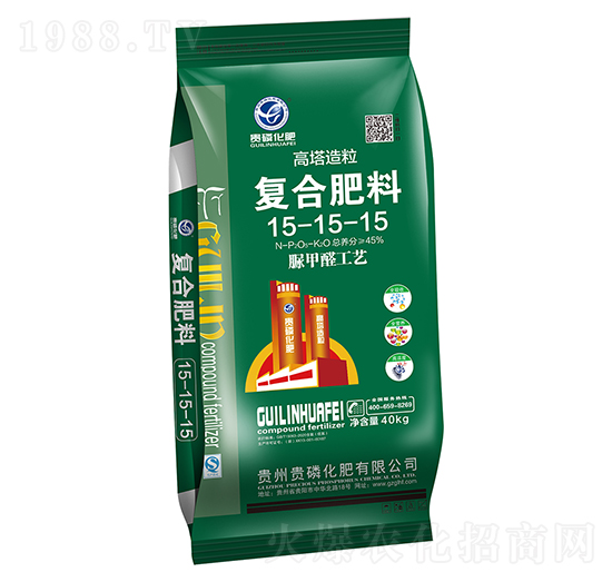 �ͺϷ���15-15-15-�F�׻���