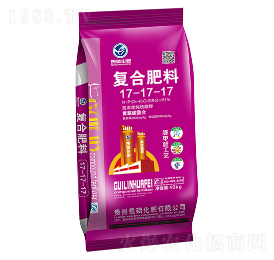 �ߝ�ȼ�����⛏�(f��)�Ϸ���17-17-17-�F�׻���