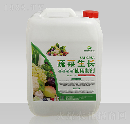 SM-026A�߲����L(zh��ng)�Ƅ�-�ΰ�������