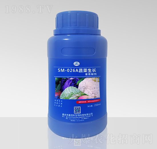 SM-026A�߲����L(zh��ng)�Ƅ���250ml��-�ΰ�������