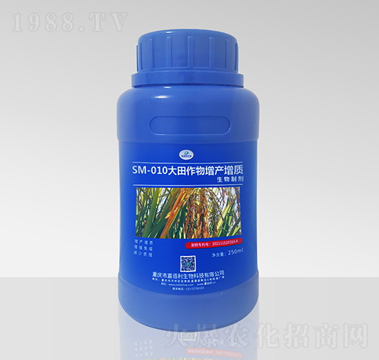 SM-010�����������a(ch��n)���|(zh��)�����Ƅ���250ml��-�ΰ�������