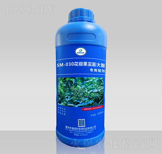 SM-030��������(sh��)����ڌ����Ƅ���1000ml��-�ΰ�������