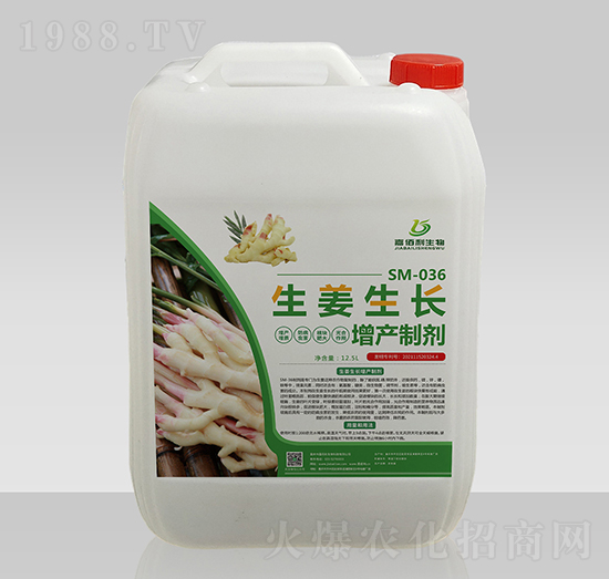 SM-036�������L���a(ch��n)�Ƅ�-�ΰ�������