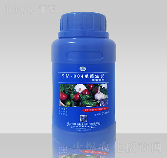 SM-004�ϲ����L(zh��ng)���a(ch��n)�Ƅ���250ml��-�ΰ�������