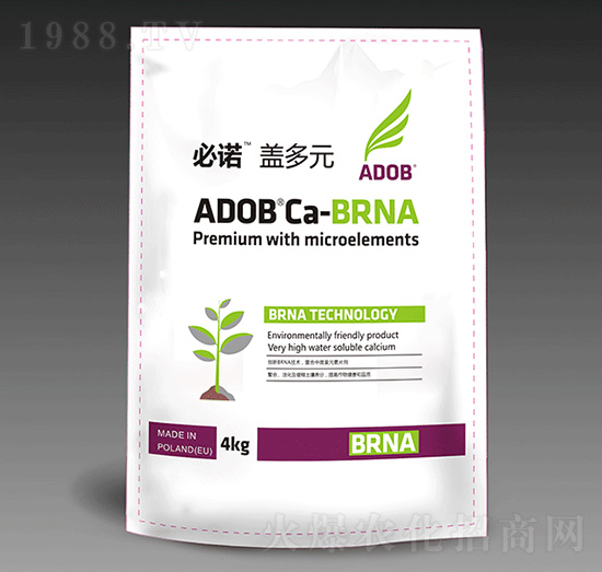 4kg�w��Ԫ-���Z-����ķ