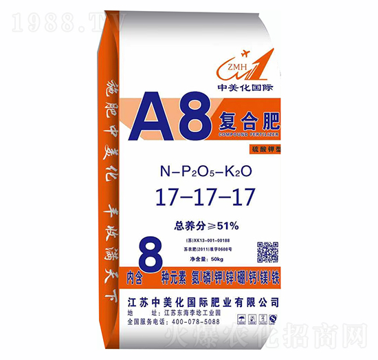 �ͺϷ���17-17-17-��ܼ�-������