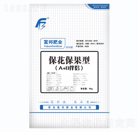 ?；ū９停ˋ+B伴侶）-富邦肥業(yè)