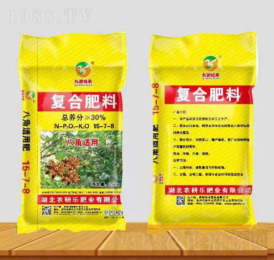 �˽��m�ÏͺϷ���15-7-8-����ԣ��-�ۺ̷ʘI(y��)