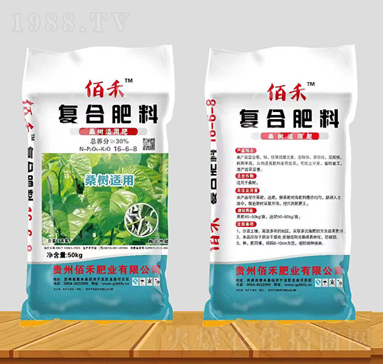 ɣ���m�ÏͺϷ���16-6-8-�ۺ�-�ۺ̷ʘI(y��)