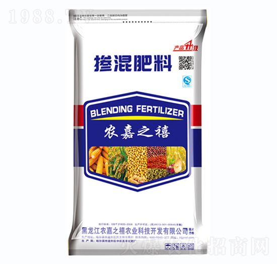 �������-�r(n��ng)��֮��-���r(n��ng)ʥ�S