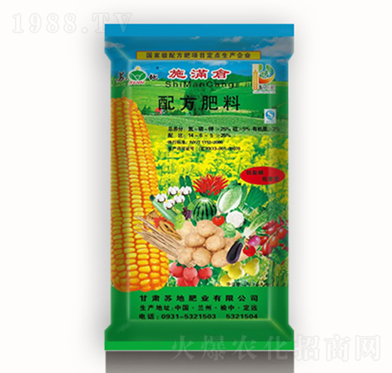 5%ʩ�M�}�䷽����14-6-5-�K�طʘI(y��)