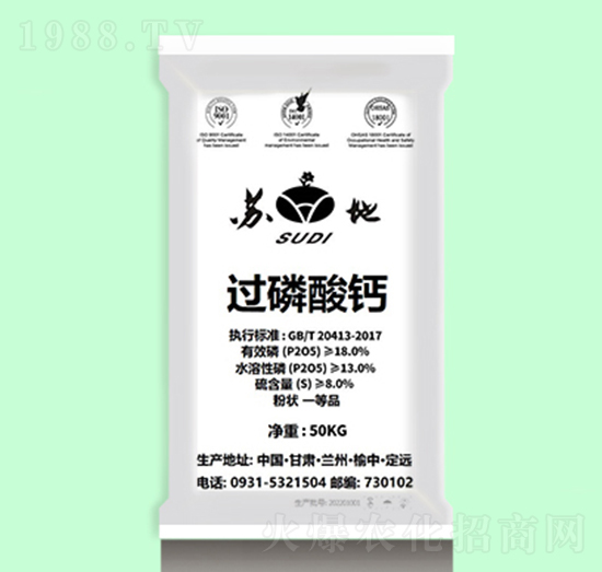 �۠��^�����}-�K�طʘI(y��)