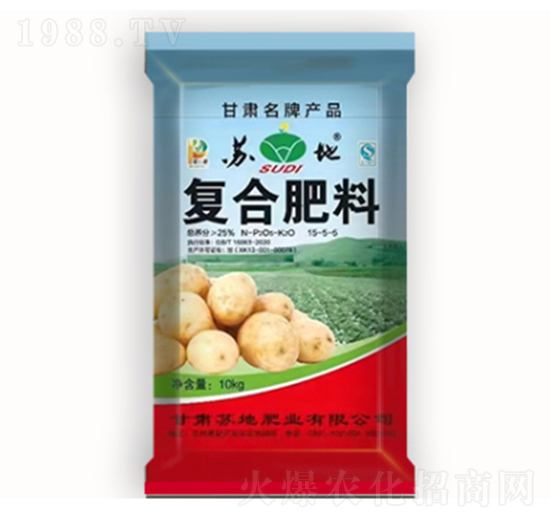 25%������(zhu��n)�Ï�(f��)�Ϸ���15-5-5-�K�طʘI(y��)