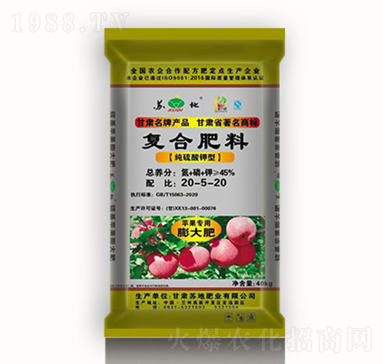 45%�O�����ü�������͏ͺϷ���20-5-20-�K�طʘI(y��)