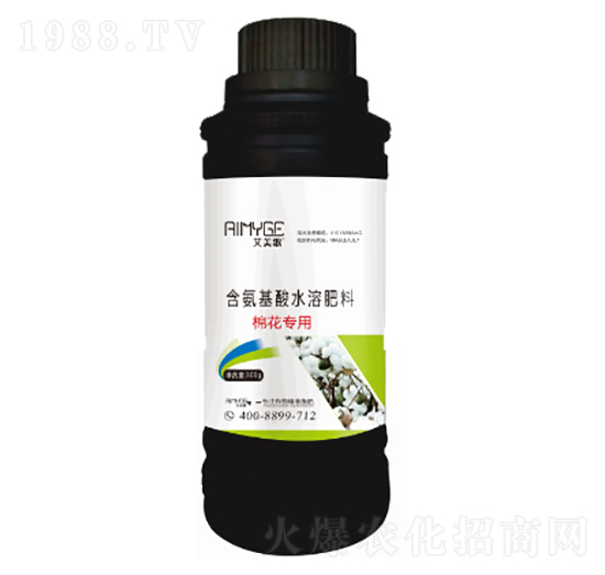 �޻����ú��������~���-������