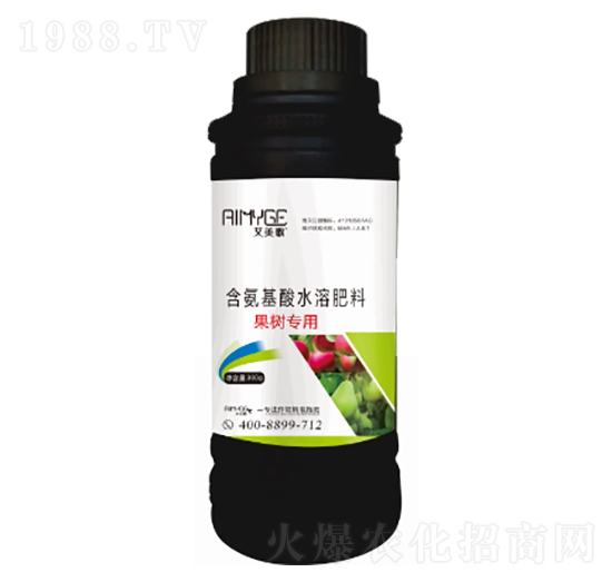 ���䌣�ú��������~���-������