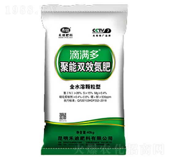 �ΝM(m��n)������pЧ����-�̵�