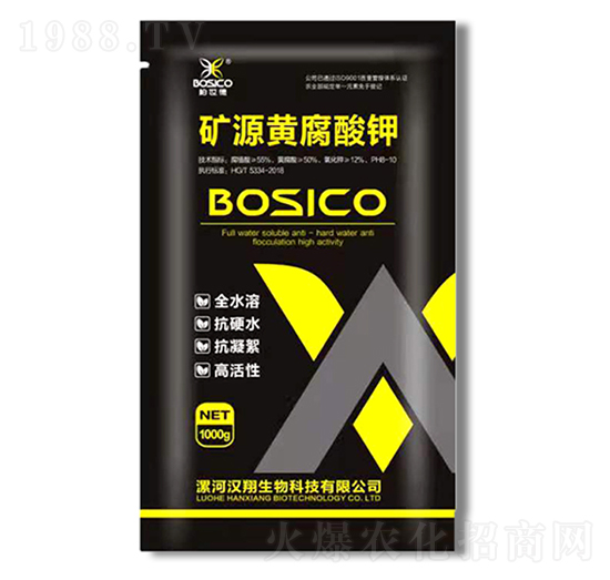 �VԴ�S�����-�h��