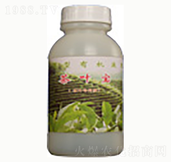 ���~��-�n����