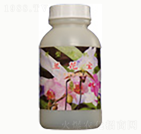 �m����-�n����